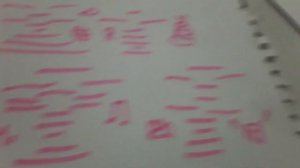 Маленькие Королевства Бена и Холли титры Свинка Пеппа Россия 2028 на wink