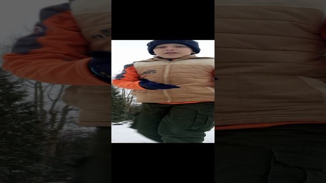футбольный финты простые