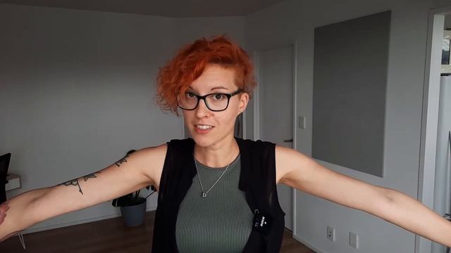 15. BEST WATER TEMPERATURES FOR BREWING COFFEES смотреть онлайн