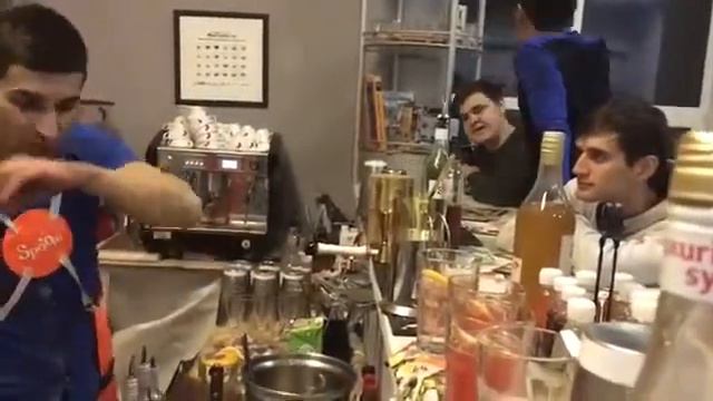 Практические занятия смотреть онлайн