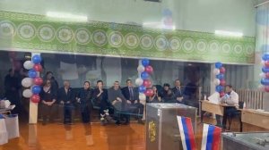 Эдэр ыччакка эҕэрдэ