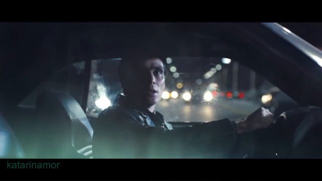 Raymond LeonSylvia Weis - Sorry