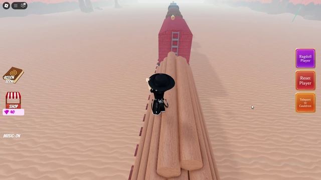 Я опробовала на себе кучу зелий!!! И нашла Перекати поле!?!?!?