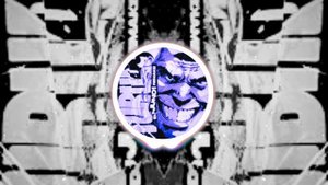 Turu R9 - Slowed (Remake) - Ikeraus 🎼