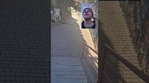 Первый влог в 2025 году.