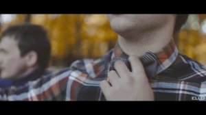 ZAЯ CHINZANO - Джонни / ELLO UP^ /