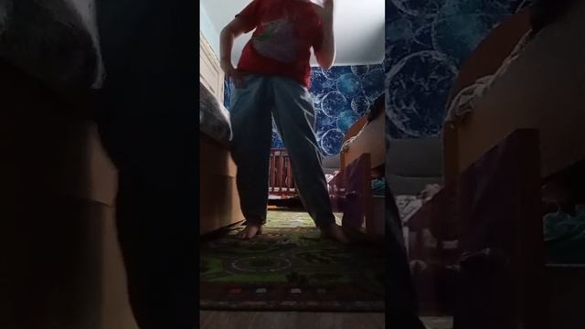 мне делать нечего. ай свай фифти фифти я писок и Нефертити смотреть онлайн