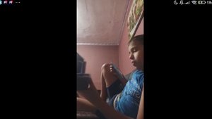 сборник видео не всех