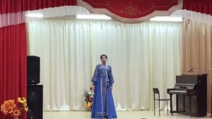 Думы окоянные. Муз. и сл. Ю. Ким #думы #думыокоянные #народныепесни #русскиепесни #алина