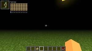 Гайд по Ice and Fire 1.12.2 #4 Боссы