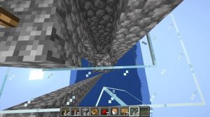 ЛУЧШАЯ ФЕРМА РЕЙДОВ В МАЙНКРАФТ 1.17