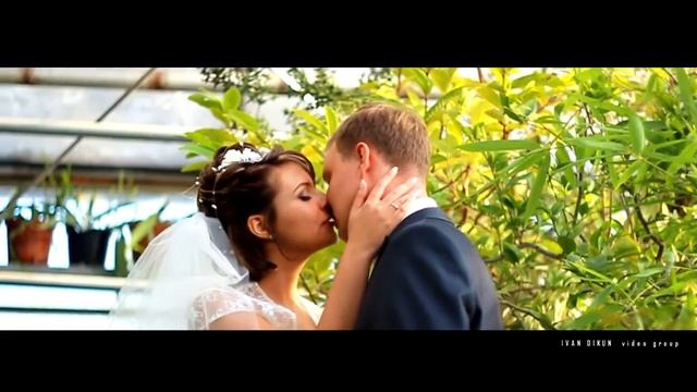 Наталья и Антон смотреть онлайн