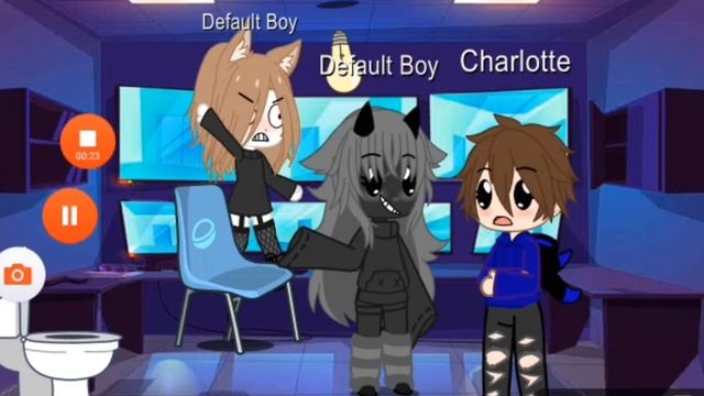 2 чебурек(это мой брат:( смотреть онлайн