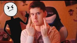 Я НЕНАВИЖУ ЭТУ ИГРУ