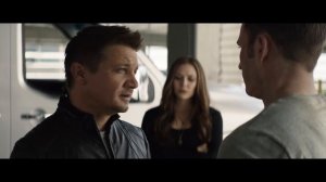 Кто не переживёт Войну Бесконечности