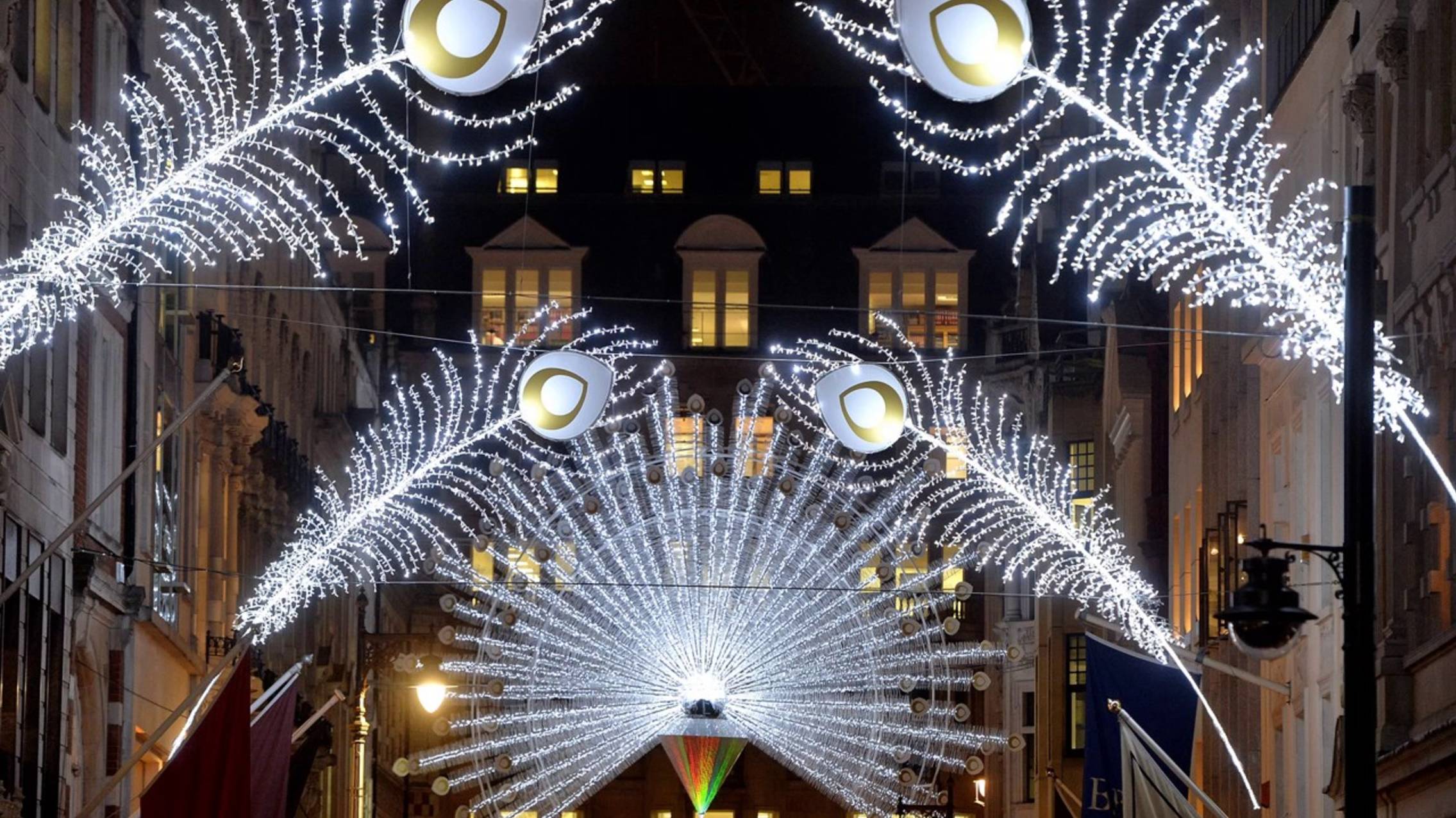 Запах мандарин смотреть онлайн