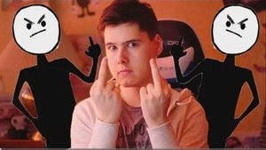 Я НЕНАВИЖУ ЭТУ ИГРУ 2