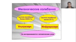 Шум и вибрация Курс лекций БЖД