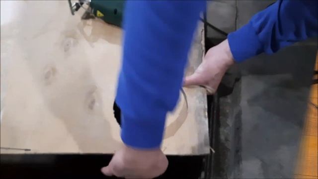 Лепешки в ТАНДЫРЕ набор для лепешек СВОИМИ руками РАПИДА, ЧЕКИЧ, ЕНГИЧА_Full-HD