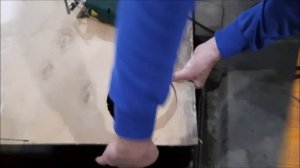 Лепешки в ТАНДЫРЕ набор для лепешек СВОИМИ руками РАПИДА, ЧЕКИЧ, ЕНГИЧА_Full-HD