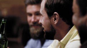 Трактирщик Лёнька