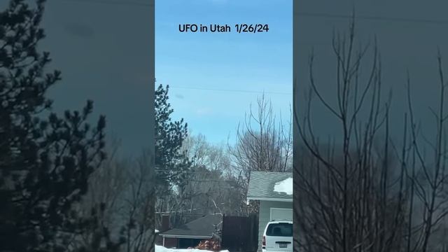 UFO_1592