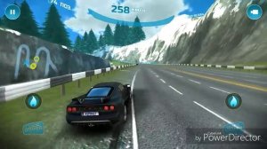 Asphalt nitro прохождение