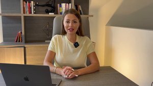💰 ✅ Как ЗАРАБОТАТЬ на Etsy в 2024 году? Топ 30 товаров для старта продаж | Юлия Гросу