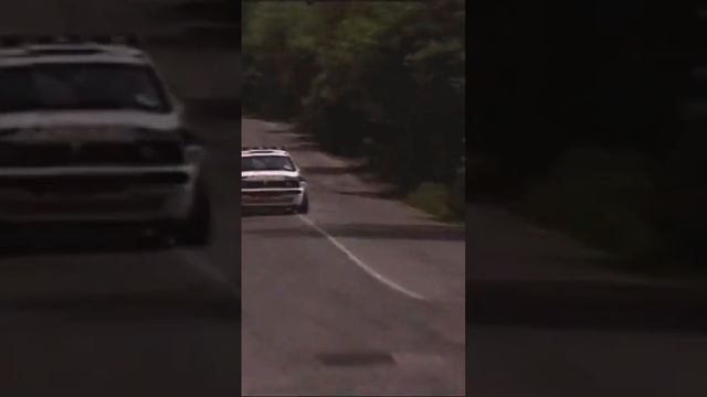 Gustavo Trelles Lancia Delta Integrale Rally Zlatni 1994 #onthelimit #maximumattack #ancap #repsol