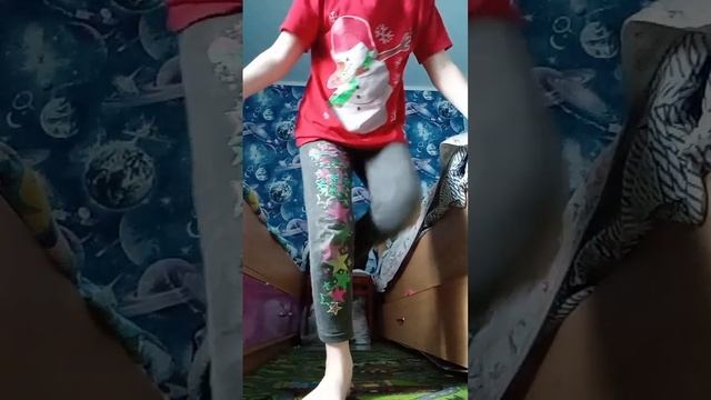 я фея смотреть онлайн