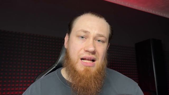 Ноотропы в единоборствах: травмы, техника, предсоревновательная стимуляция