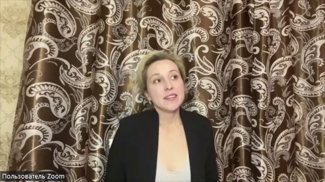 Интернет-бизнес в Казахстане
