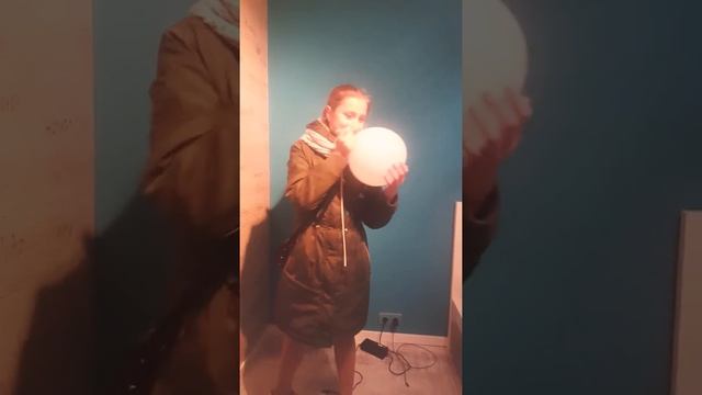Я вдыхаю гелий.!!!!! Просто жесть !!!!!! смотреть онлайн