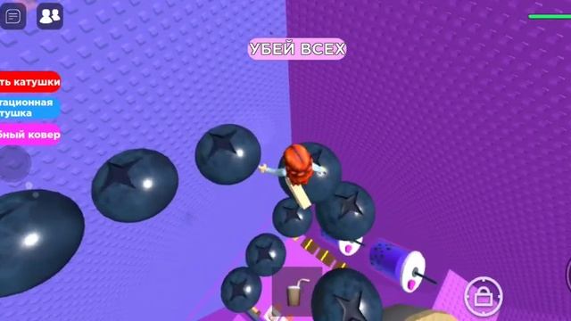 сборник историй смотреть онлайн