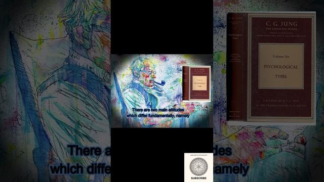 Are you too introverted or extraverted? How do you balance it? Comment below 👇 #introvert #extraver смотреть онлайн