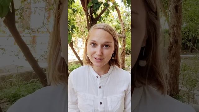 Как общаться с партнёром