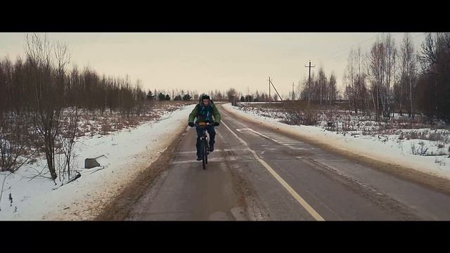 Анжелика Рута - Разведёнка