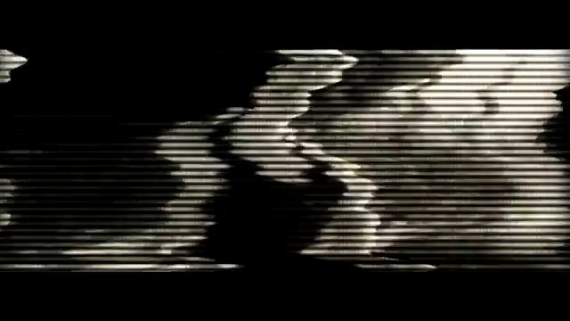 Kerasin - горизонт (stallone prod) смотреть онлайн