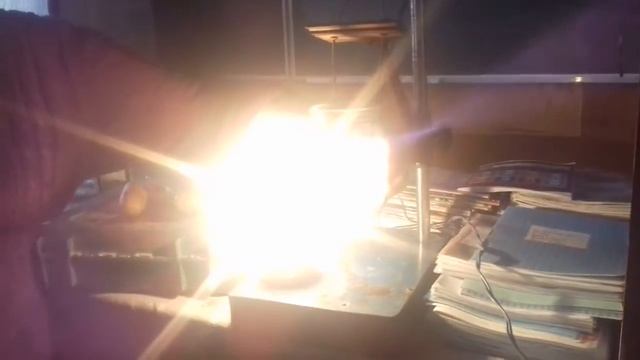 Хімія навколо нас смотреть онлайн