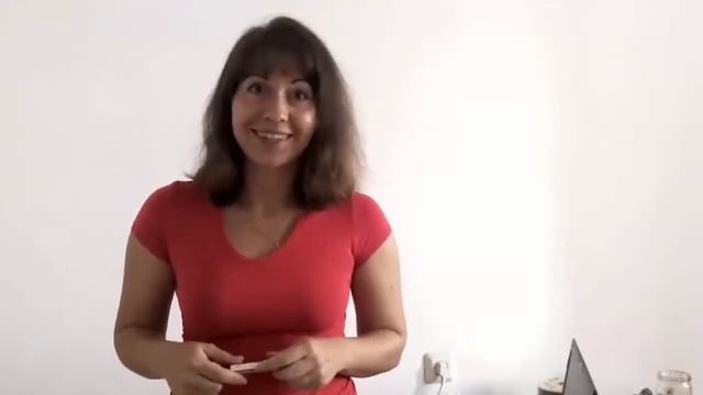 Полезные фразы на испанском от Полины Май