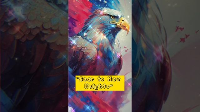 #eagle #birds #bird #nature