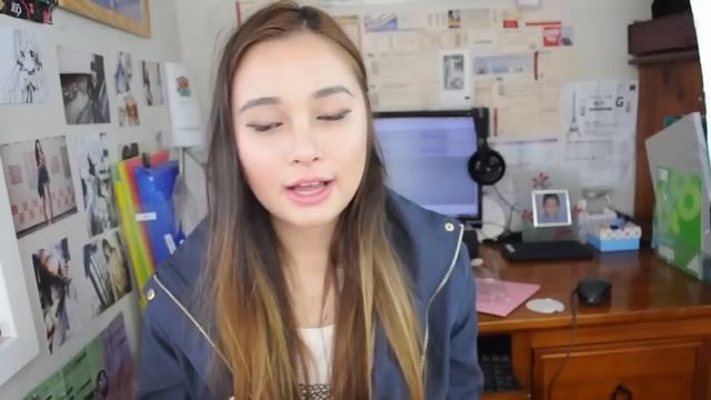 Etude House July Unboxing | Pink Bird Review смотреть онлайн