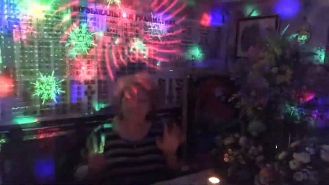 Любимые БАРБАРИКИ;)) смотреть онлайн