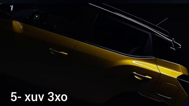 TOP 10 Upcoming cars in India #upcomingcars  #disclaimer