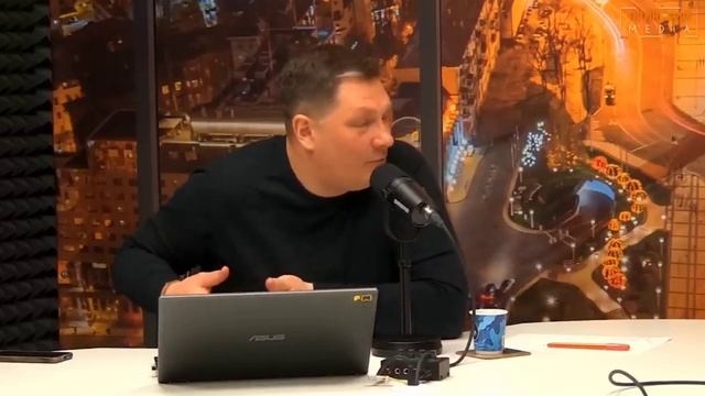 Яке м'ясо ви купуєте?! Про реальну ситуацію з українською яловичиною розповів експерт
