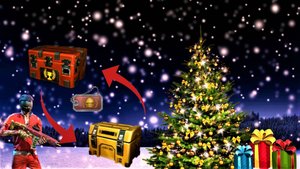 ЗАБИРАЮ ВСЕ НАГРАДЫ В МОДЕРН ОПС | MODERN OPS