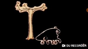 Смотри мультфильм келе.