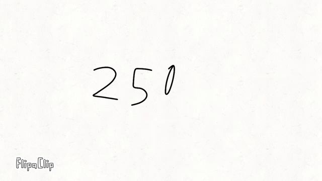 :))) я сброшу на вас 250 тысяч тон тратило:))) смотреть онлайн