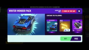 NFS: No Limits. Чертежи «JAGUAR C-X75», золото и ЭБУ: Гипер
на «халяву»