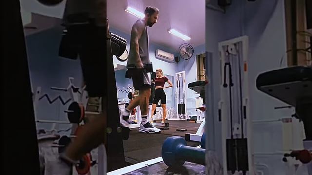 Моя Философия по Жизни 